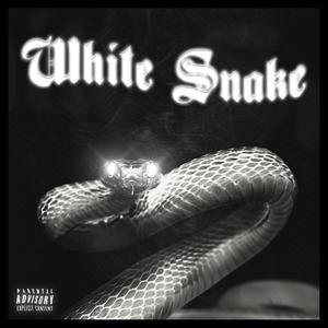 White Snake (Explicit)