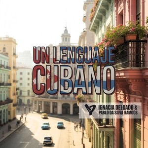 No Hay Ningún Freno