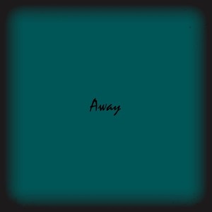 Away