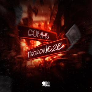 Hello Hi (feat. Prince_K)