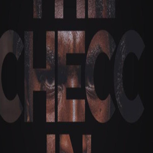 The Checc In (Explicit)