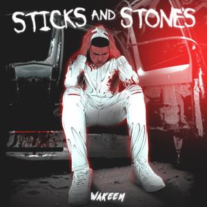 Sticks And Stones