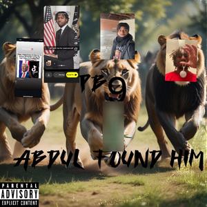 Discover Them Tracks