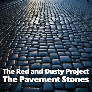 The Pavement Stones