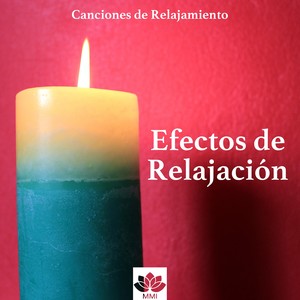 Dormir Pra Te Esquecer (Música Relajante para Bebés y Bebés Recién Nacidos) #5