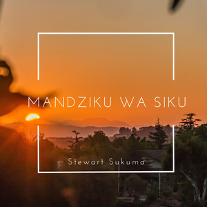 Mandziko Wa Siku