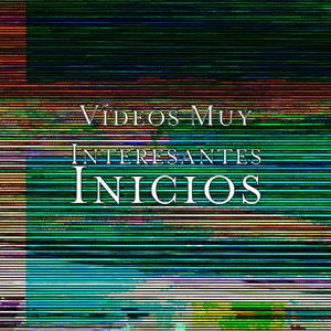 Stranger Water (Explicit)