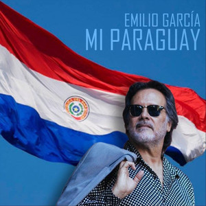 Mi Paraguay