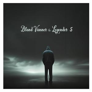 Dags och Dra (Gästas av KRS-One) (feat. TABS & Daniella Torres) (Explicit)