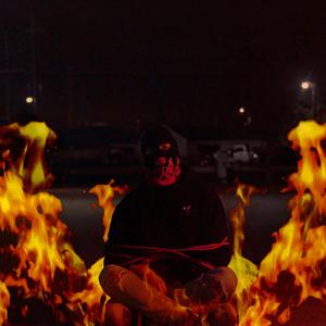 What You See (feat. who8kuzco) (Explicit)