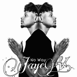 No Way (Explicit)