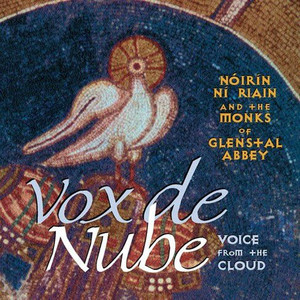 Vox de Nube