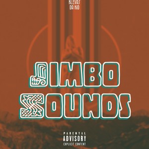 Jimbo Sounds