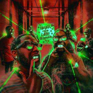 Fantasy (feat. Ant Beezy) (Explicit)