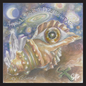 Abrete Corazon (Edit)