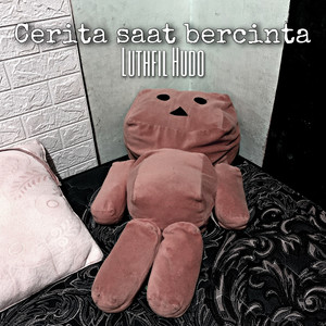 Cerita Saat Bercinta