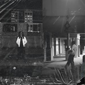 Toxics (feat. Pairing) (Explicit)