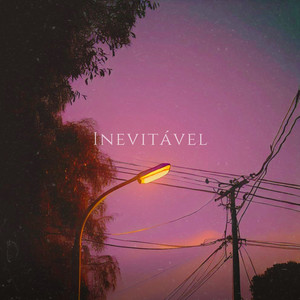 Inevitável (Explicit)