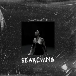 Searching (Explicit)