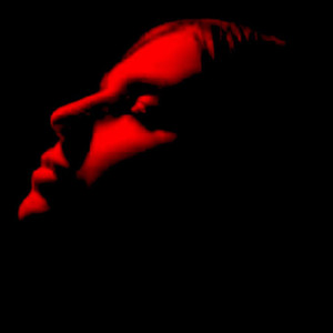 Моя Земля (Dudinski Remix)