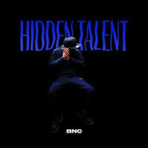 Blue (Explicit)