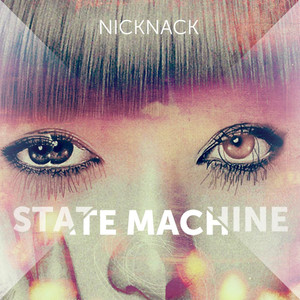 State Machine (Explicit)