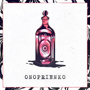 Ubriaco (Explicit)