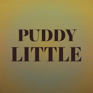 Puddy Little