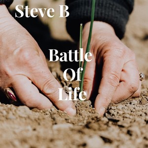 Battle of Life