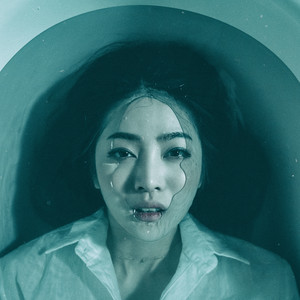 졸라