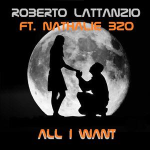 All I want (Explicit)