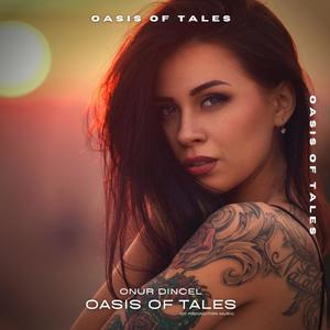 Oasis Of Tales