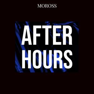 After Hours