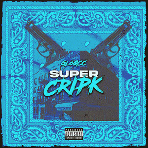 SUPER CRIPK (Explicit)