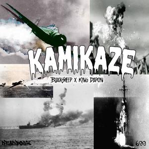 Kamikaze