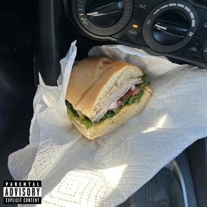 COLDSAMMICH (Explicit)