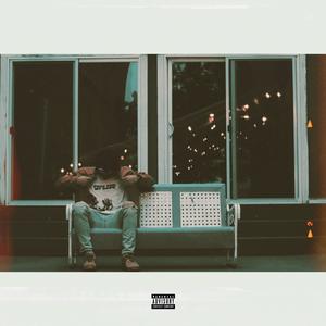 OUTSIDE!!! (feat. brysen1134, PROFOUND & Fly2Mars) (Explicit)