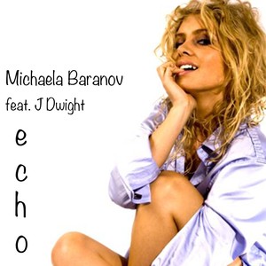 Echo(feat. J Dwight)