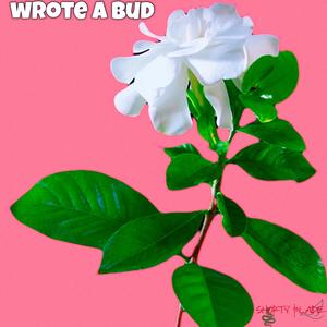 wrote a bud (Explicit)