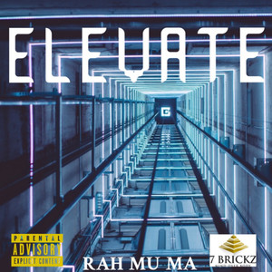 Elevate (Explicit)