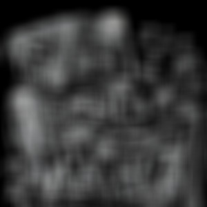 Repulsive Sickness (to Kill and Rape a Dead Body) (Explicit)