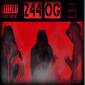 244 OG (Explicit)