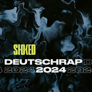 scheiss drauf (Explicit)