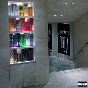 Selfridges (Explicit)