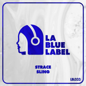 Sling (Original Mix)