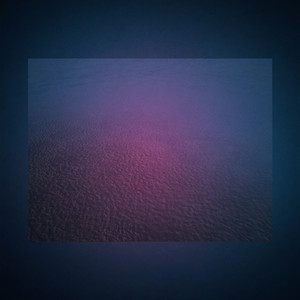 Of Promises (Hammock Remix)