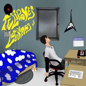 INTRO (METAMORFOSIS)