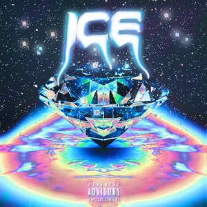 Ice (Explicit)