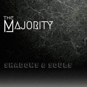 Shadows & Souls