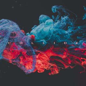 Collide (feat. DJ Nicar)